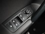 Volkswagen Tiguan 1.4 TSI eHybrid Elegance 245 PK DSG Trekhaak, Matrix LED-Verlichting, Side Assist, Parkeersensoren voor en Achter, Elektrische Achterklep, 18" LM Velgen, Keyless, Dynamic Chassis