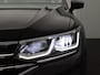 Volkswagen Tiguan 1.4 TSI eHybrid Elegance 245 PK DSG Trekhaak, Matrix LED-Verlichting, Side Assist, Parkeersensoren voor en Achter, Elektrische Achterklep, 18" LM Velgen, Keyless, Dynamic Chassis