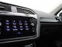 Volkswagen Tiguan 1.4 TSI eHybrid Elegance 245 PK DSG Trekhaak, Matrix LED-Verlichting, Side Assist, Parkeersensoren voor en Achter, Elektrische Achterklep, 18" LM Velgen, Keyless, Dynamic Chassis