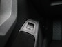 Volkswagen Tiguan 1.4 TSI eHybrid Elegance 245 PK DSG Trekhaak, Matrix LED-Verlichting, Side Assist, Parkeersensoren voor en Achter, Elektrische Achterklep, 18" LM Velgen, Keyless, Dynamic Chassis