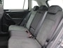 Volkswagen Tiguan 1.4 TSI eHybrid Elegance 245 PK DSG Trekhaak, Matrix LED-Verlichting, Side Assist, Parkeersensoren voor en Achter, Elektrische Achterklep, 18" LM Velgen, Keyless, Dynamic Chassis