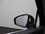 Volkswagen Tiguan 1.4 TSI eHybrid Elegance 245 PK DSG Trekhaak, Matrix LED-Verlichting, Side Assist, Parkeersensoren voor en Achter, Elektrische Achterklep, 18" LM Velgen, Keyless, Dynamic Chassis