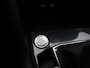 Volkswagen Tiguan 1.4 TSI eHybrid Elegance 245 PK DSG Trekhaak, Matrix LED-Verlichting, Side Assist, Parkeersensoren voor en Achter, Elektrische Achterklep, 18" LM Velgen, Keyless, Dynamic Chassis