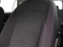 Volkswagen Tiguan 1.4 TSI eHybrid Elegance 245 PK DSG Trekhaak, Matrix LED-Verlichting, Side Assist, Parkeersensoren voor en Achter, Elektrische Achterklep, 18" LM Velgen, Keyless, Dynamic Chassis