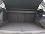Volkswagen Tiguan 1.4 TSI eHybrid Elegance 245 PK DSG Trekhaak, Matrix LED-Verlichting, Side Assist, Parkeersensoren voor en Achter, Elektrische Achterklep, 18" LM Velgen, Keyless, Dynamic Chassis