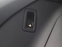 Volkswagen Tiguan 1.4 TSI eHybrid Elegance 245 PK DSG Trekhaak, Matrix LED-Verlichting, Side Assist, Parkeersensoren voor en Achter, Elektrische Achterklep, 18" LM Velgen, Keyless, Dynamic Chassis
