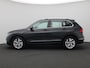 Volkswagen Tiguan 1.4 TSI eHybrid Elegance 245 PK DSG Trekhaak, Matrix LED-Verlichting, Side Assist, Parkeersensoren voor en Achter, Elektrische Achterklep, 18" LM Velgen, Keyless, Dynamic Chassis