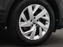 Volkswagen Tiguan 1.4 TSI eHybrid Elegance 245 PK DSG Trekhaak, Matrix LED-Verlichting, Side Assist, Parkeersensoren voor en Achter, Elektrische Achterklep, 18" LM Velgen, Keyless, Dynamic Chassis