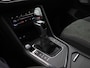 Volkswagen Tiguan 1.4 TSI eHybrid Elegance 245 PK DSG Trekhaak, Matrix LED-Verlichting, Side Assist, Parkeersensoren voor en Achter, Elektrische Achterklep, 18" LM Velgen, Keyless, Dynamic Chassis