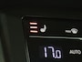 Volkswagen Tiguan 1.4 TSI eHybrid Elegance 245 PK DSG Trekhaak, Matrix LED-Verlichting, Side Assist, Parkeersensoren voor en Achter, Elektrische Achterklep, 18" LM Velgen, Keyless, Dynamic Chassis