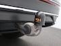 Volkswagen Tiguan 1.4 TSI eHybrid Elegance 245 PK DSG Trekhaak, Matrix LED-Verlichting, Side Assist, Parkeersensoren voor en Achter, Elektrische Achterklep, 18" LM Velgen, Keyless, Dynamic Chassis