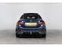 Mercedes-Benz A-klasse 180 Business Solution AMG | Open Dak | Trekhaak | Sfeerverlichting | Sportstoelen | Camera | Clima | Navi | Stoelverwarming | LED | DAB | Lichtmetalen Velgen | Parkeersensoren V+A