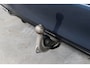 Mercedes-Benz A-klasse 180 Business Solution AMG | Open Dak | Trekhaak | Sfeerverlichting | Sportstoelen | Camera | Clima | Navi | Stoelverwarming | LED | DAB | Lichtmetalen Velgen | Parkeersensoren V+A