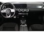 Mercedes-Benz A-klasse 180 Business Solution AMG | Open Dak | Trekhaak | Sfeerverlichting | Sportstoelen | Camera | Clima | Navi | Stoelverwarming | LED | DAB | Lichtmetalen Velgen | Parkeersensoren V+A
