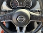 Nissan Micra 1.0 IG-T Business Edition Carplay/Stoelverw/Cam/Airco/Cruise