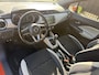 Nissan Micra 1.0 IG-T Business Edition Carplay/Stoelverw/Cam/Airco/Cruise