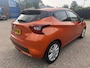 Nissan Micra 1.0 IG-T Business Edition Carplay/Stoelverw/Cam/Airco/Cruise
