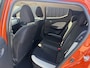 Nissan Micra 1.0 IG-T Business Edition Carplay/Stoelverw/Cam/Airco/Cruise