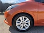 Nissan Micra 1.0 IG-T Business Edition Carplay/Stoelverw/Cam/Airco/Cruise