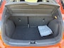 Nissan Micra 1.0 IG-T Business Edition Carplay/Stoelverw/Cam/Airco/Cruise