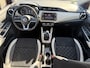 Nissan Micra 1.0 IG-T Business Edition Carplay/Stoelverw/Cam/Airco/Cruise