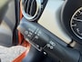 Nissan Micra 1.0 IG-T Business Edition Carplay/Stoelverw/Cam/Airco/Cruise