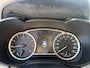 Nissan Micra 1.0 IG-T Business Edition Carplay/Stoelverw/Cam/Airco/Cruise