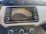 Nissan Micra 1.0 IG-T Business Edition Carplay/Stoelverw/Cam/Airco/Cruise