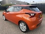 Nissan Micra 1.0 IG-T Business Edition Carplay/Stoelverw/Cam/Airco/Cruise