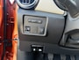 Nissan Micra 1.0 IG-T Business Edition Carplay/Stoelverw/Cam/Airco/Cruise