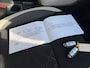Nissan Micra 1.0 IG-T Business Edition Carplay/Stoelverw/Cam/Airco/Cruise