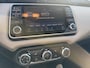 Nissan Micra 1.0 IG-T Business Edition Carplay/Stoelverw/Cam/Airco/Cruise