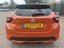 Nissan Micra 1.0 IG-T Business Edition Carplay/Stoelverw/Cam/Airco/Cruise
