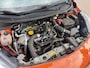 Nissan Micra 1.0 IG-T Business Edition Carplay/Stoelverw/Cam/Airco/Cruise