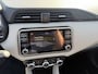 Nissan Micra 1.0 IG-T Business Edition Carplay/Stoelverw/Cam/Airco/Cruise