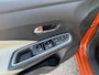 Nissan Micra 1.0 IG-T Business Edition Carplay/Stoelverw/Cam/Airco/Cruise