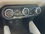 Nissan Micra 1.0 IG-T Business Edition Carplay/Stoelverw/Cam/Airco/Cruise
