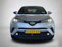 Toyota C-HR / C-HR+ 1.8 Hybrid Dynamic Sport (NL-auto, Goed OndH, Navi, Cruise Con, StoelV, Etc)