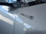 Toyota C-HR / C-HR+ 1.8 Hybrid Dynamic Sport (NL-auto, Goed OndH, Navi, Cruise Con, StoelV, Etc)