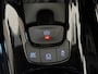 Toyota C-HR / C-HR+ 1.8 Hybrid Dynamic Sport (NL-auto, Goed OndH, Navi, Cruise Con, StoelV, Etc)