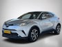 Toyota C-HR / C-HR+ 1.8 Hybrid Dynamic Sport (NL-auto, Goed OndH, Navi, Cruise Con, StoelV, Etc)