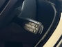 Toyota C-HR / C-HR+ 1.8 Hybrid Dynamic Sport (NL-auto, Goed OndH, Navi, Cruise Con, StoelV, Etc)