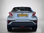 Toyota C-HR / C-HR+ 1.8 Hybrid Dynamic Sport (NL-auto, Goed OndH, Navi, Cruise Con, StoelV, Etc)