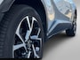 Toyota C-HR / C-HR+ 1.8 Hybrid Dynamic Sport (NL-auto, Goed OndH, Navi, Cruise Con, StoelV, Etc)