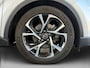 Toyota C-HR / C-HR+ 1.8 Hybrid Dynamic Sport (NL-auto, Goed OndH, Navi, Cruise Con, StoelV, Etc)