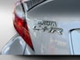 Toyota C-HR / C-HR+ 1.8 Hybrid Dynamic Sport (NL-auto, Goed OndH, Navi, Cruise Con, StoelV, Etc)