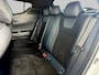Toyota C-HR / C-HR+ 1.8 Hybrid Dynamic Sport (NL-auto, Goed OndH, Navi, Cruise Con, StoelV, Etc)
