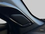 Toyota C-HR / C-HR+ 1.8 Hybrid Dynamic Sport (NL-auto, Goed OndH, Navi, Cruise Con, StoelV, Etc)