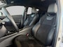 Toyota C-HR / C-HR+ 1.8 Hybrid Dynamic Sport (NL-auto, Goed OndH, Navi, Cruise Con, StoelV, Etc)