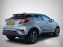 Toyota C-HR / C-HR+ 1.8 Hybrid Dynamic Sport (NL-auto, Goed OndH, Navi, Cruise Con, StoelV, Etc)